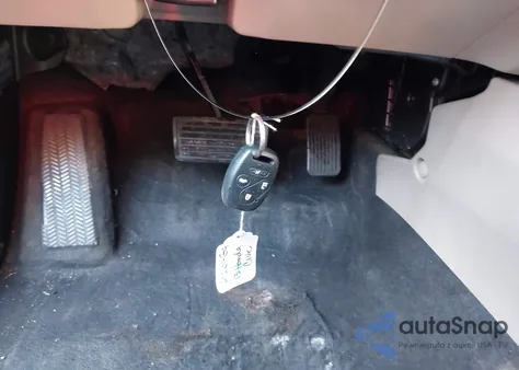 2013 Honda Civic Ex-L из США, поврежденный, VIN 19XFB2F96DE077331